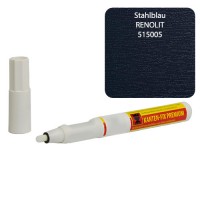 Pieštukas KANTEN FIX/Ren515005