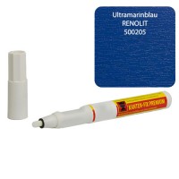 Pieštukas KANTEN FIX/Ren500205
