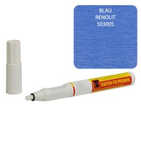 Pieštukas KANTEN FIX/Ren503005