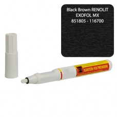 Pieštukas KANTEN FIX/Ren851805