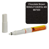 Pieštukas KANTEN FIX/Ren887505