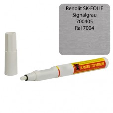 Pieštukas KANTEN FIX/Ren700405