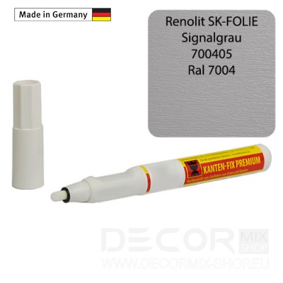 Pieštukas KANTEN FIX/Ren700405