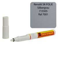 Pieštukas KANTEN FIX/Ren715505