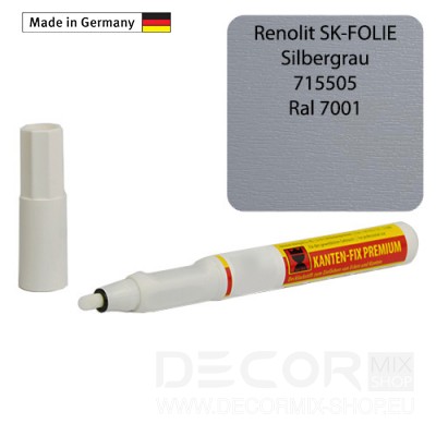 Pieštukas KANTEN FIX/Ren715505 Pieštukas KANTEN FIX/Ren715505