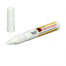 Pieštukas Pinsel-Fix Klarlack High gloss