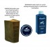 Maroquin odos balzamas 250ml