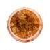 Arabijos guma 200g