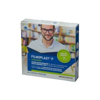 Filmoplast P