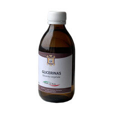 Glicerinas 250g