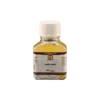 Jaučio tulžis 75ml