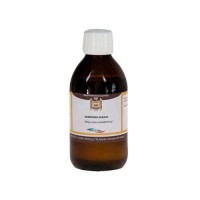 Kanopinis aliejus 250ml
