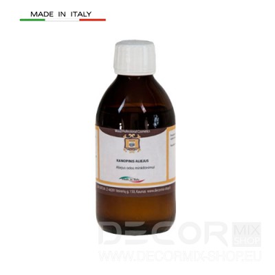 Kanopinis aliejus 250ml