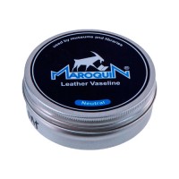Maroquin bespalvis vazelinas 90g