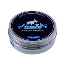 Maroquin bespalvis vazelinas 90g