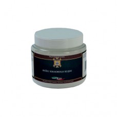 Klijai ryžių (krakmolas) 250g