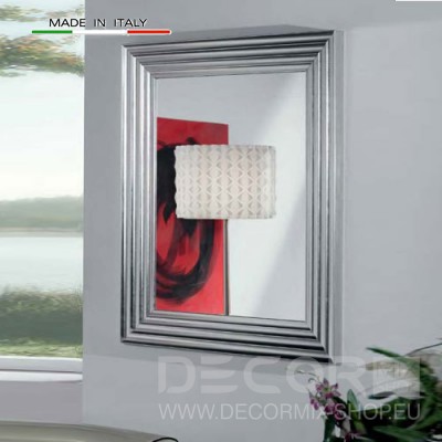 Veidrodis 9.2021-L-A