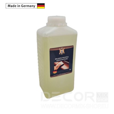 Baldų atnaujintojas Möbel-Frisch 1000ml