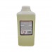 Baldų atnaujintojas Möbel-Frisch 1000ml