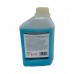 Patina bronzai 2N 500g