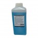 Patina bronzai BLACK 1kg
