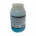 Patina bronzai 2N 200g