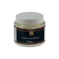 Akrilo derva Paraloid B44, 400g