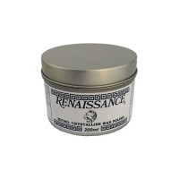 Renessance mikrokristalinis vaškas 200ml