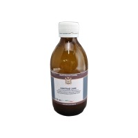 Valiklis CONTRAD 2000 250ml