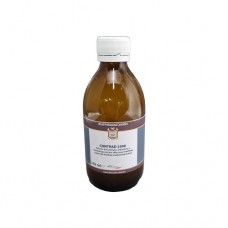 Valiklis CONTRAD 2000 250ml