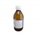 Valiklis CONTRAD 2000 250ml