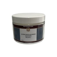Alūnas, kalio aliuminio sulfatas 500g