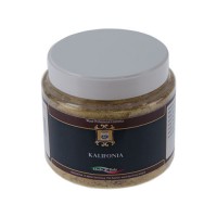 Kanifolia (Pece Greca) 400g