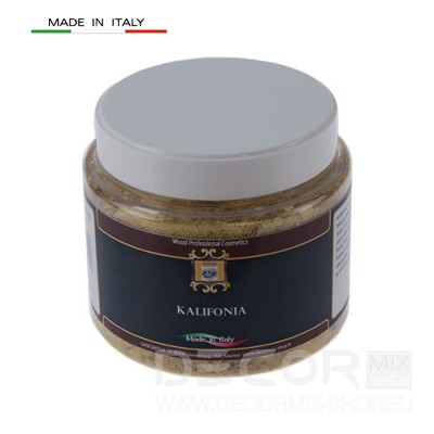 Kanifolia (Pece Greca) 400g