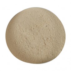 Medžio miltai 1kg