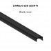 LED LAMELIO ŠVIESTUVAI 7mm