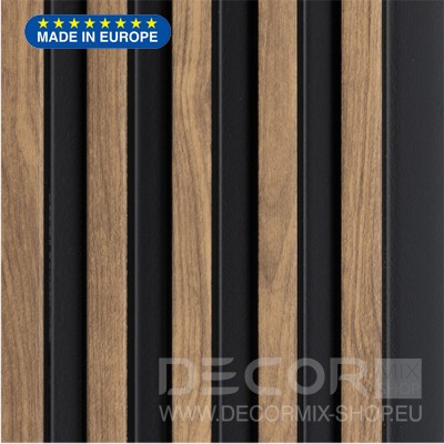 Sieninė plokštė ASTI OAK CRAFT