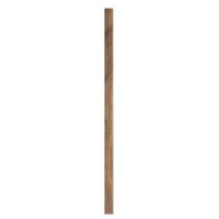 Dešinysis užbaigimas  ASTI OAK CRAFT