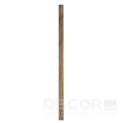 Dešinysis užbaigimas  ASTI OAK CRAFT