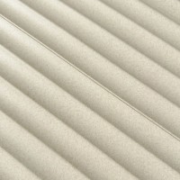 Sieninė plokštė GRESSO IVORY CREAM
