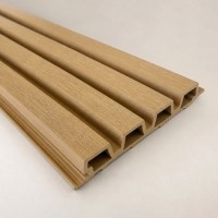 Fasado plokštė Leo Cedar