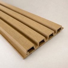 Fasado plokštė Leo Cedar