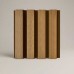 Fasado plokštė Leo Teak Fasado plokštė Leo Teak