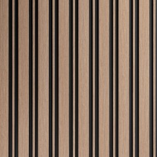Sieninė plokštė MILO OAK SONOMA
