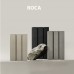 Sieninė plokštė ROCA MOONLIGHT GREY