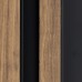 Sieninė plokštė VASCO-OAK CRAFT