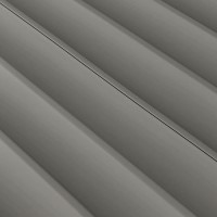 Sieninė plokštė VELUTTO MISTY GREY