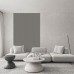Sieninė plokštė VELUTTO MISTY GREY Sieninė plokštė VELUTTO MISTY GREY