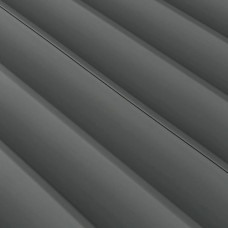 Sieninė plokštė VELUTTO SHADO GREY