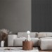 Akustinė plokštė VENEER GRAPHITE